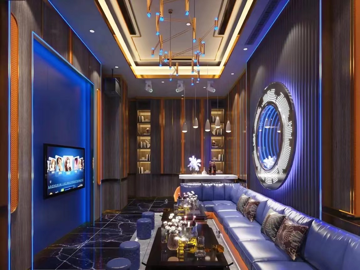 襄阳小时场ktv小时场ktv啥意思解析-樊城区ktv预定