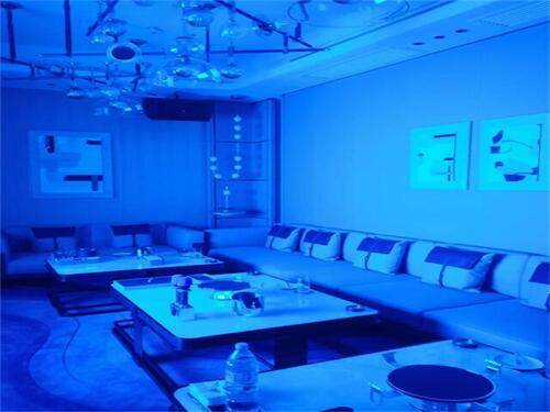 襄阳小时场ktv与片场区别解析-樊城区ktv预定