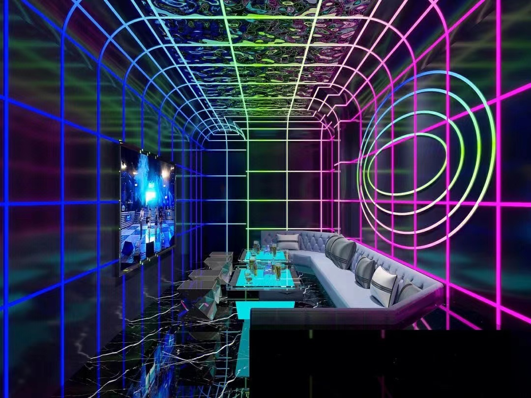 襄阳小时场ktv单刷体验推荐-樊城区ktv预定