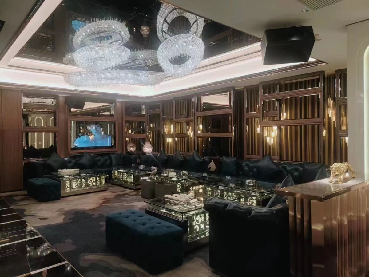 襄阳小时场ktv低端场揭秘-樊城区ktv预定